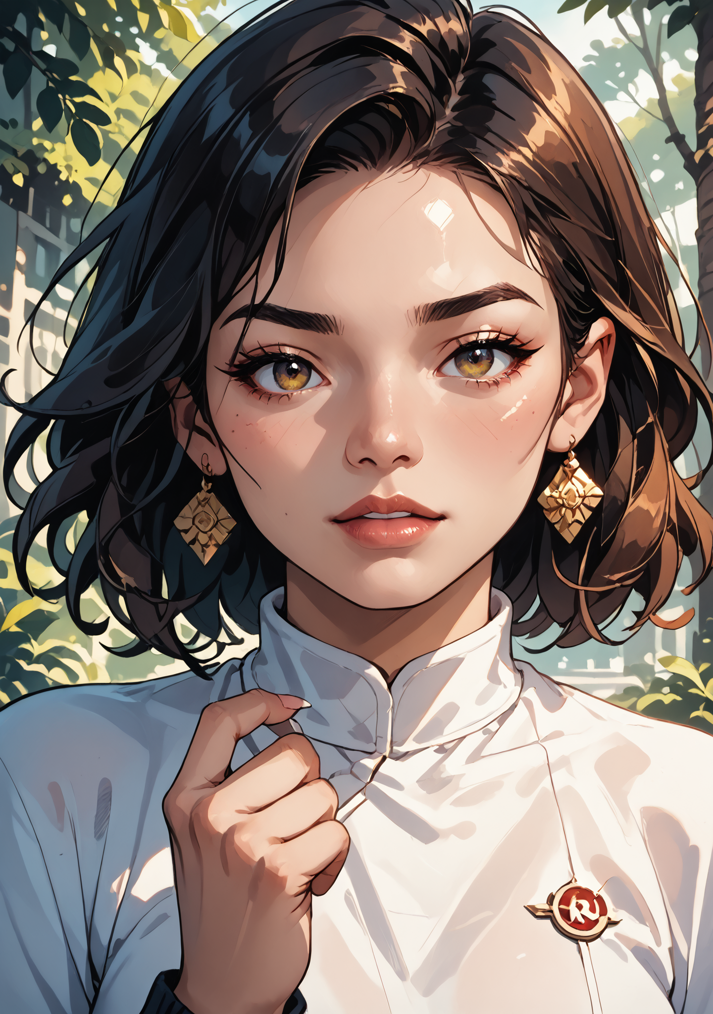 02874-77902182-score_8_up, score_7_up, asian woman, highly detailed face, perfect hand, perfect contrasts.png